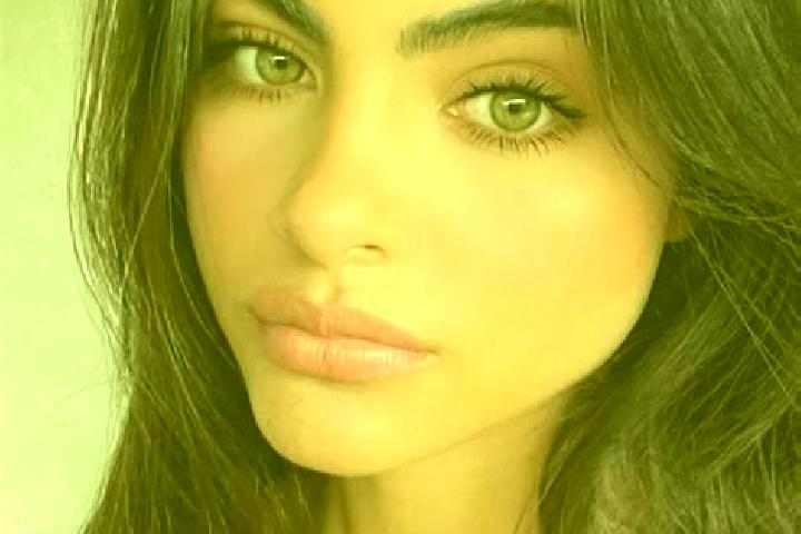 Lily, 23, a brunette dark-eyed mixed companion based in Korgen. Offering Erotic Massage, BDSM, Tantra, Party Girl, Couples. Available for incall and outcall,...