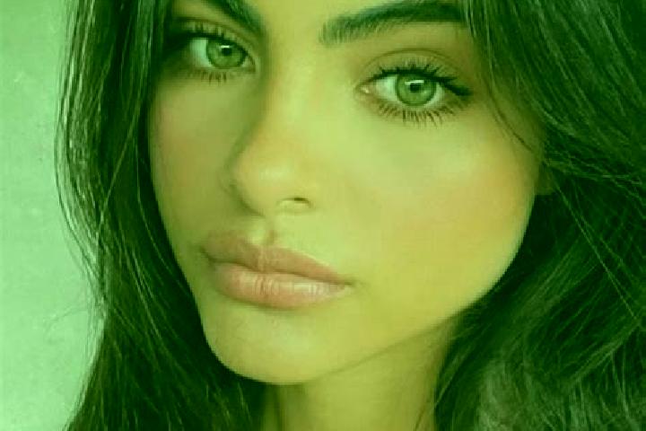Lily, 23, a brunette dark-eyed slavic companion based in Gorizia. Offering Party Girl, Massage, Duos. Available for incall and outcall, overnight bookings av...
