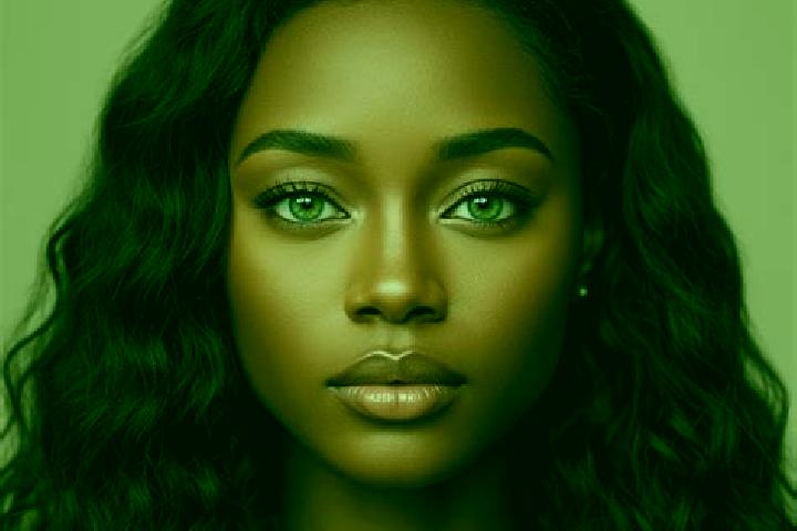 Lily, 23, a brunette green-eyed ebony companion based in Banstead. Offering GFE, Striptease, Party Girl, Fetish. Available for incall and outcall, day and ev...