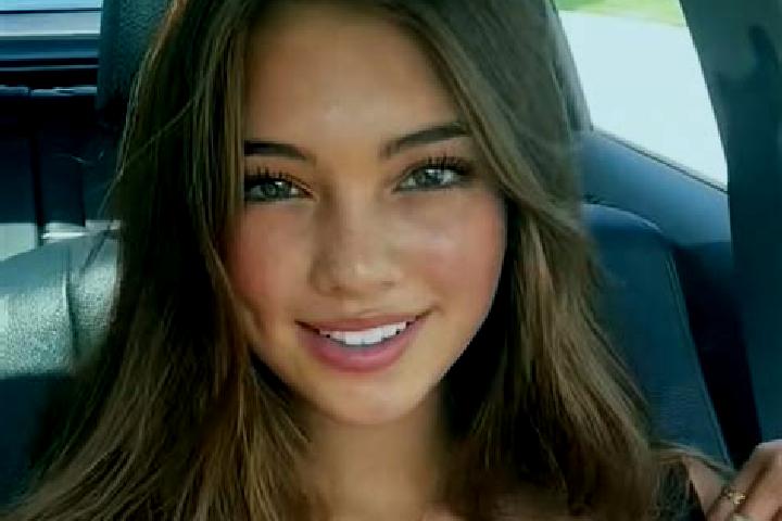 Lily, 23, a brunette grey-eyed mixed companion based in Northeim. Offering Travel Companion, Deep French Kissing, OWO, Striptease, Dinner Date. Available for...