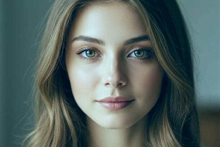 Lily, 23, a brunette hazel-eyed caucasian companion based in Marston. Offering OWO, CIM, GFE, Erotic Massage. Available for incall and outcall, day and eveni...