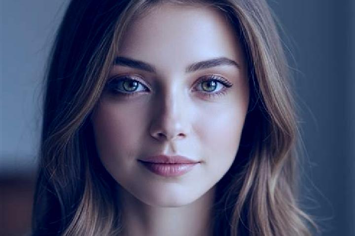 Lily, 23, a brunette hazel-eyed caucasian companion based in Villaraspa. Offering CIM, Fetish, Massage, Roleplay, BDSM. Available for incall and outcall, day...