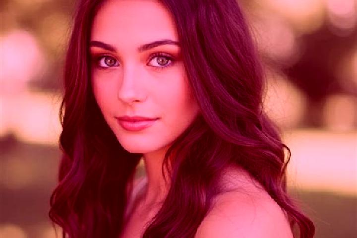 Lily, 23, a brunette hazel-eyed european companion based in Dommartin. Offering GFE, Massage, Striptease, CIM. Available for incall and outcall, overnight bo...