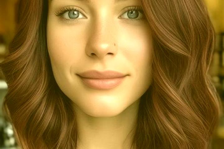 Lily, 23, a chestnut amber-eyed asian companion based in Largo Zullo-Sterparo. Offering Dinner Date, Deep French Kissing, Prostate Massage. Available for inc...