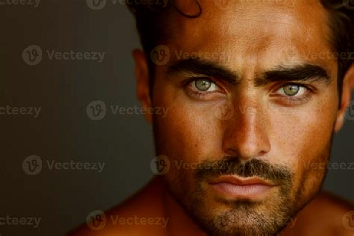 Lily, 23, a chestnut amber-eyed middle eastern companion based in Menetrol. Offering Domination, Massage, GFE, Deep French Kissing, Girlfriend Experience. Av...