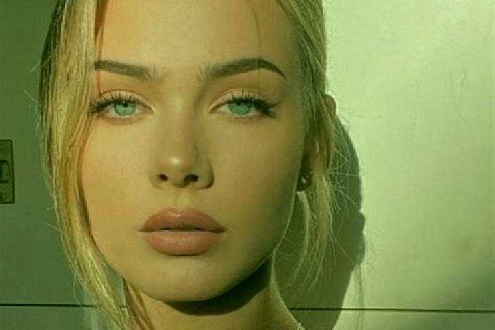 Lily, 23, a chestnut blue-eyed european companion based in Nibong Tebal. Offering Dinner Date, Party Girl, Duos, A-Level, Striptease. Available for incall an...