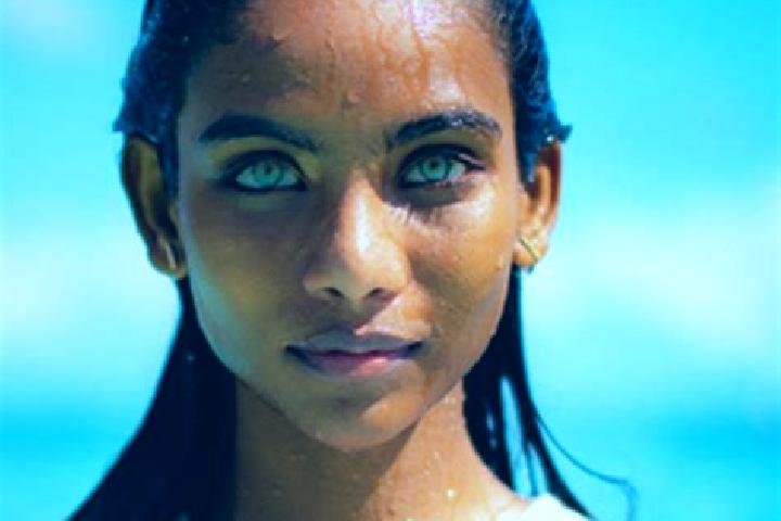 Lily, 23, a chestnut blue-eyed indian companion based in Jahanabad. Offering Domination, Dinner Date, GFE, Massage. Available for incall and outcall, overnig...