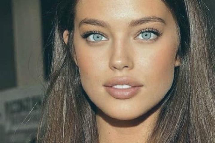 Lily, 23, a chestnut blue-eyed mediterranean companion based in Pervomayske. Offering 69, A-Level, CIM, Dinner Date. Available for incall and outcall, overni...