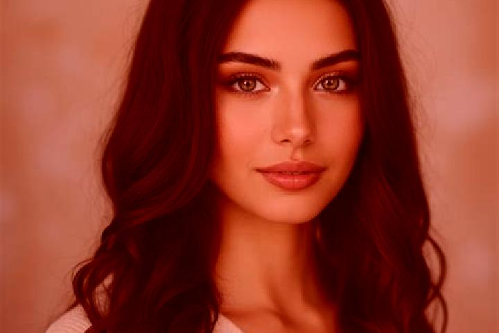 Lily, 23, a chestnut brown-eyed asian companion based in Rowhedge. Offering Deep French Kissing, Dinner Date, GFE, Massage. Available for incall and outcall,...