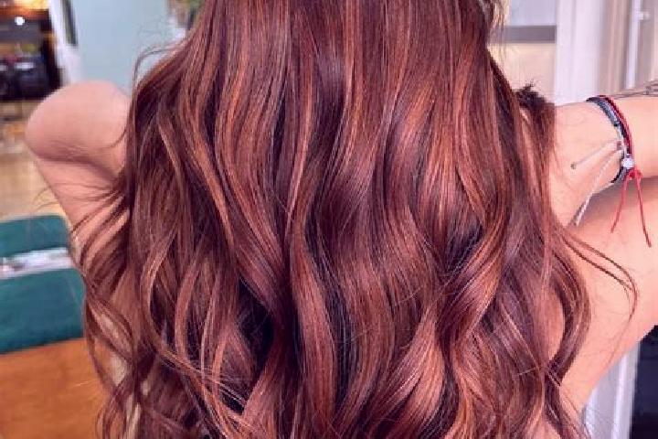 Lily, 23, a chestnut brown-eyed middle eastern companion based in Kouassi-Ngatakro. Offering 69, Tantra, Prostate Massage, Massage. Available for incall and ...