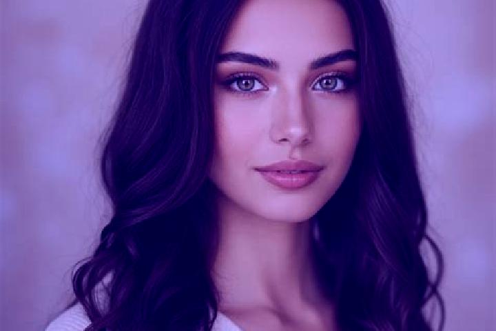 Lily, 23, a chestnut brown-eyed mixed companion based in Akdoni Khurd. Offering OWO, Dinner Date, BDSM. Available for incall and outcall, overnight bookings ...