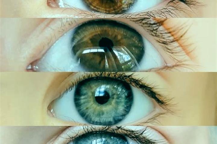 Lily, 23, a chestnut brown-eyed mixed companion based in Brightwaters. Offering Dinner Date, Overnight, A-Level, Duos. Available for incall and outcall, over...