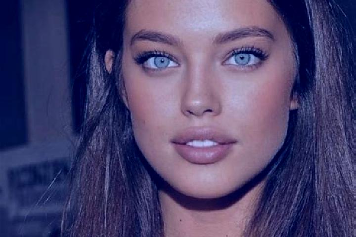 Lily, 23, a chestnut green-eyed latina companion based in Berdychiv. Offering Dinner Date, Travel Companion, GFE, Overnight, A-Level. Available for incall an...