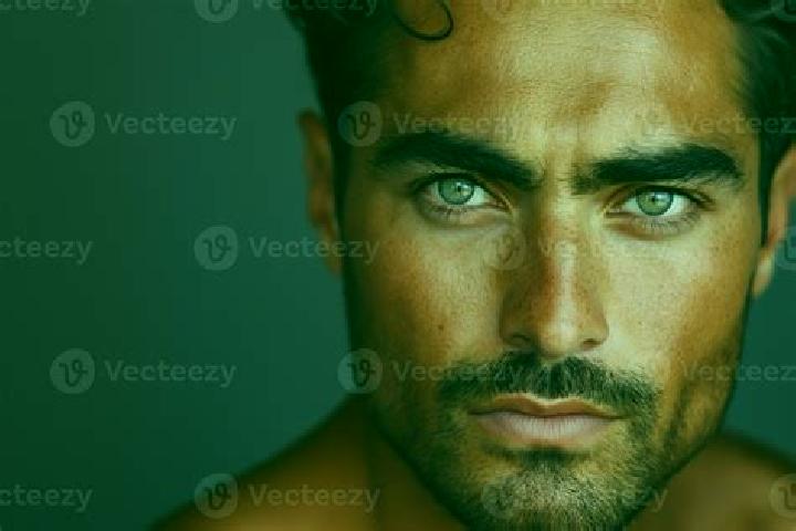 Lily, 23, a chestnut grey-eyed middle eastern companion based in Moromoro. Offering Deep French Kissing, Domination, BDSM. Available for incall and outcall, ...