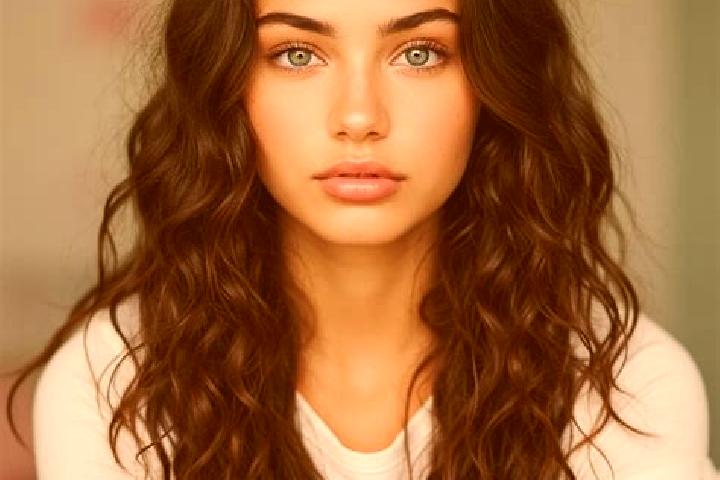 Lily, 23, a dark blonde amber-eyed mediterranean companion based in Balingup. Offering OWO, Girlfriend Experience, Fetish, GFE. Available for incall and outc...