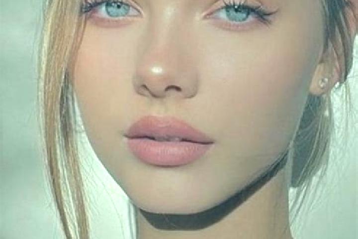 Lily, 23, a dark blonde blue-eyed indian companion based in Ode-Irele. Offering Duos, A-Level, Dinner Date. Available for incall and outcall, overnight booki...