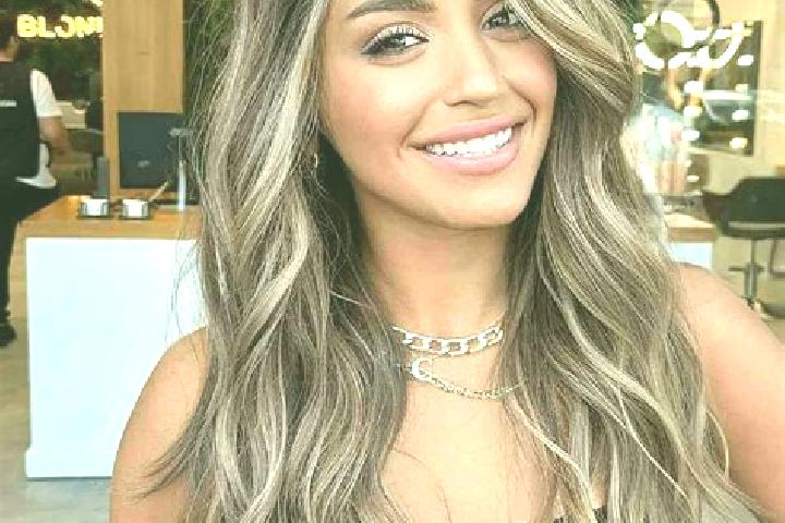 Lily, 23, a dark blonde brown-eyed european companion based in Eskridge. Offering OWO, Duos, Couples, Tantra, BDSM. Available for incall and outcall, overnig...