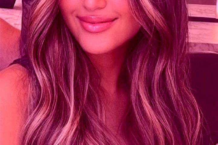 Lily, 23, a dark blonde brown-eyed indian companion based in San Mateo Huitzilzingo. Offering OWO, Couples, Girlfriend Experience, Domination. Available for ...