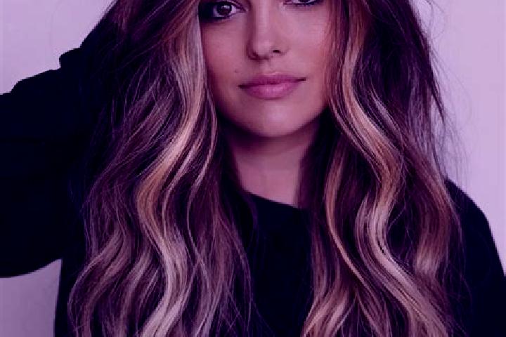 Lily, 23, a dark blonde brown-eyed middle eastern companion based in Obersiggenthal. Offering OWO, Erotic Massage, Party Girl. Available for incall and outca...