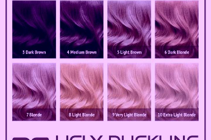 Lily, 23, a dark blonde dark-eyed ebony companion based in Trofarello. Offering GFE, 69, Girlfriend Experience. Available for incall and outcall, overnight b...