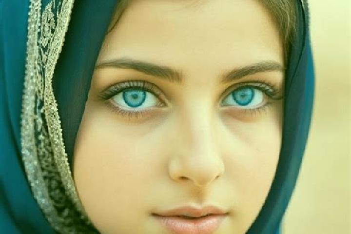 Lily, 23, a dark blonde dark-eyed middle eastern companion based in Haruni. Offering A-Level, GFE, OWO, Prostate Massage. Available for incall and outcall, o...