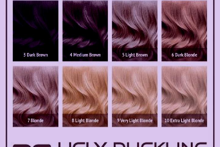 Lily, 23, a dark blonde dark-eyed mixed companion based in El Pinal. Offering OWO, Roleplay, Domination, 69. Available for incall and outcall, day and evenin...