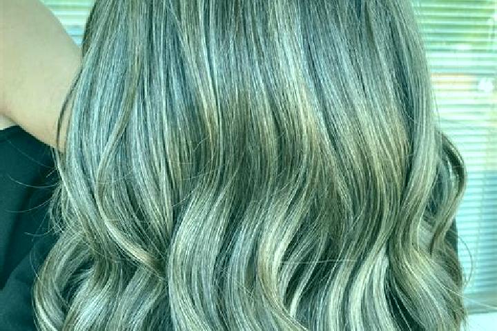 Lily, 23, a dark blonde grey-eyed asian companion based in Grossschonau. Offering Massage, Girlfriend Experience, Striptease. Available for incall and outcal...