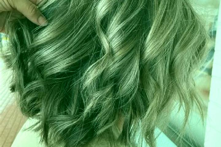 Lily, 23, a dark blonde grey-eyed asian companion based in Zelenchukskaya. Offering OWO, Dinner Date, Overnight, Deep French Kissing. Available for incall an...