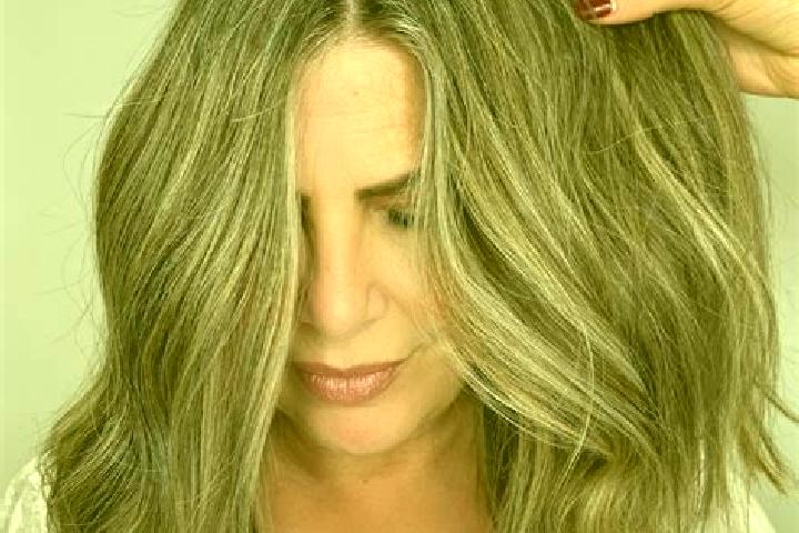 Lily, 23, a dark blonde grey-eyed caribbean companion based in Sinquerim. Offering CIM, Girlfriend Experience, BDSM, Prostate Massage. Available for incall a...