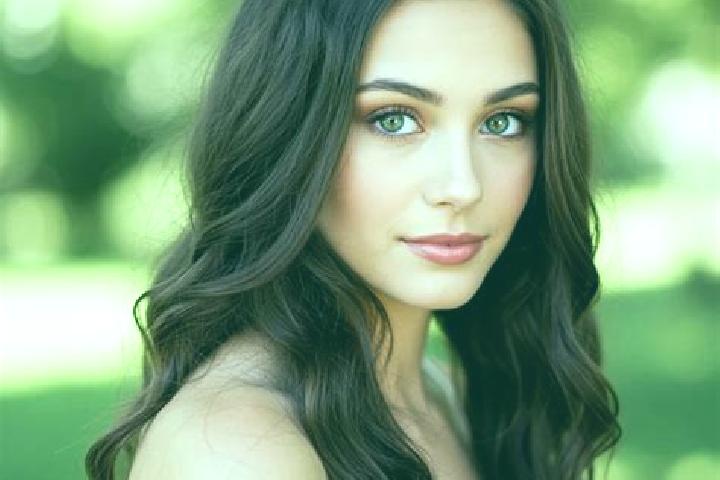 Lily, 23, a dark blonde hazel-eyed mixed companion based in Mudaison. Offering Party Girl, Dinner Date, Couples, A-Level. Available for incall and outcall, d...