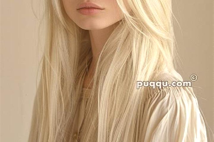 Lily, 23, a platinum blonde blue-eyed asian companion based in Hidisel. Offering Deep French Kissing, Prostate Massage, GFE. Available for incall and outcall...
