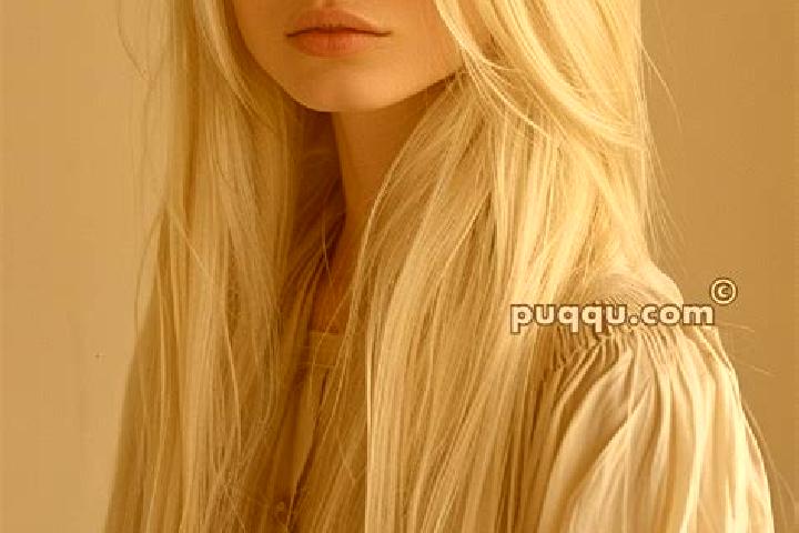 Lily, 23, a platinum blonde blue-eyed caucasian companion based in Kolyvan . Offering GFE, Roleplay, Tantra. Available for incall and outcall, overnight book...