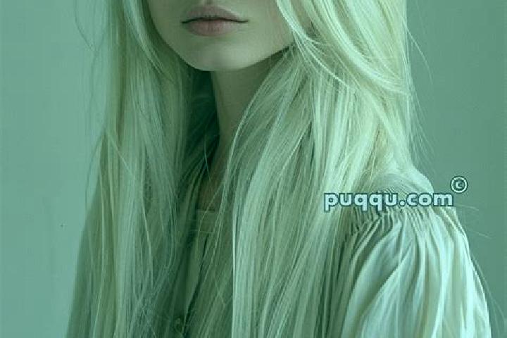 Lily, 23, a platinum blonde blue-eyed ebony companion based in Ransbach-Baumbach. Offering Striptease, Dinner Date, Girlfriend Experience. Available for inca...