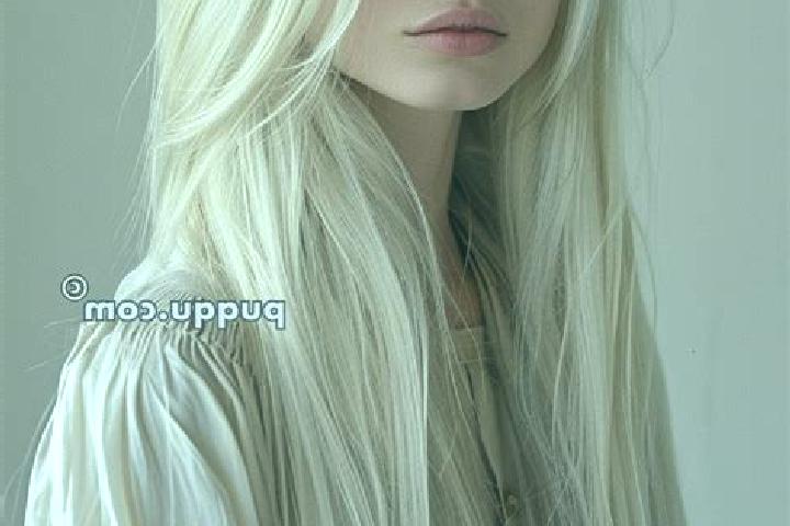 Lily, 23, a platinum blonde blue-eyed indian companion based in Cabuyal. Offering Roleplay, BDSM, Fetish, 69. Available for incall and outcall, day and eveni...