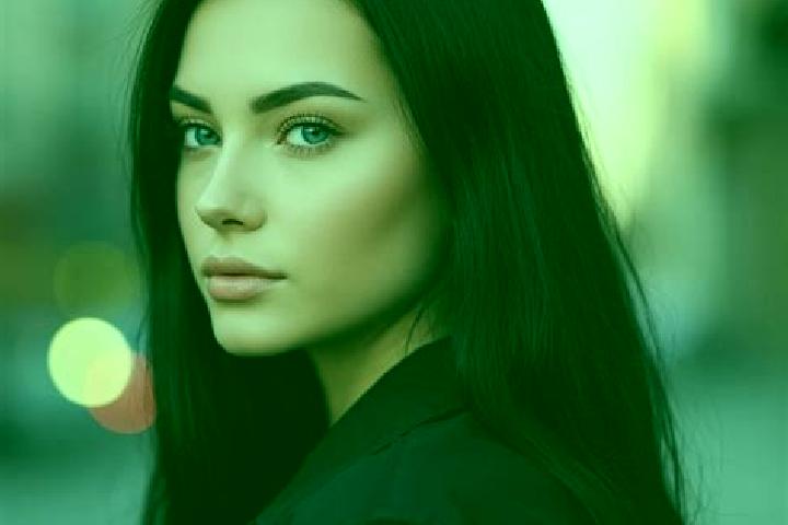 Lily, 23, a platinum blonde blue-eyed latina companion based in Njala. Offering Massage, Roleplay, Striptease. Available for incall and outcall, day and even...