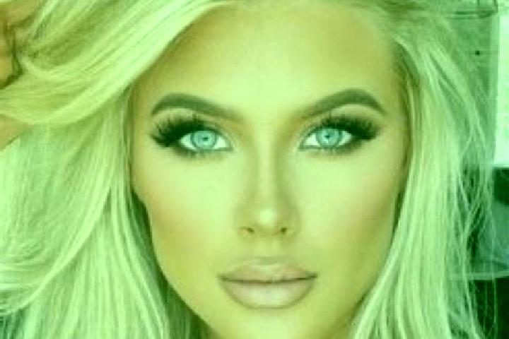 Lily, 23, a platinum blonde blue-eyed middle eastern companion based in Higueruelas. Offering GFE, Fetish, Couples, Striptease, Prostate Massage. Available f...