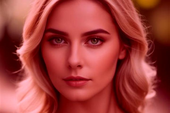 Lily, 23, a platinum blonde green-eyed mediterranean companion based in Reinsberg. Offering Fetish, OWO, Girlfriend Experience, Striptease. Available for inc...