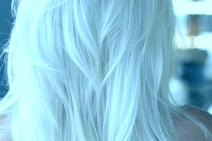 Lily, 23, a platinum blonde grey-eyed indian companion based in Pak Shek Kok. Offering Tantra, Roleplay, Overnight, CIM, Couples. Available for incall and ou...