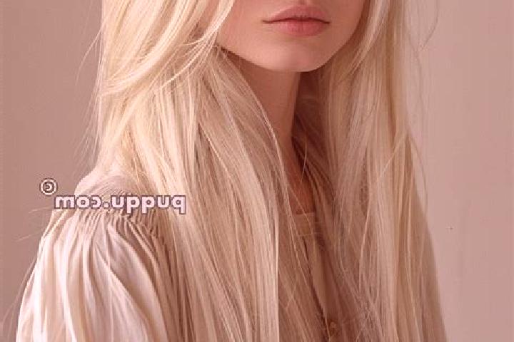 Lily, 23, a platinum blonde hazel-eyed european companion based in Puntea de Greci. Offering Dinner Date, A-Level, OWO. Available for incall and outcall, ove...