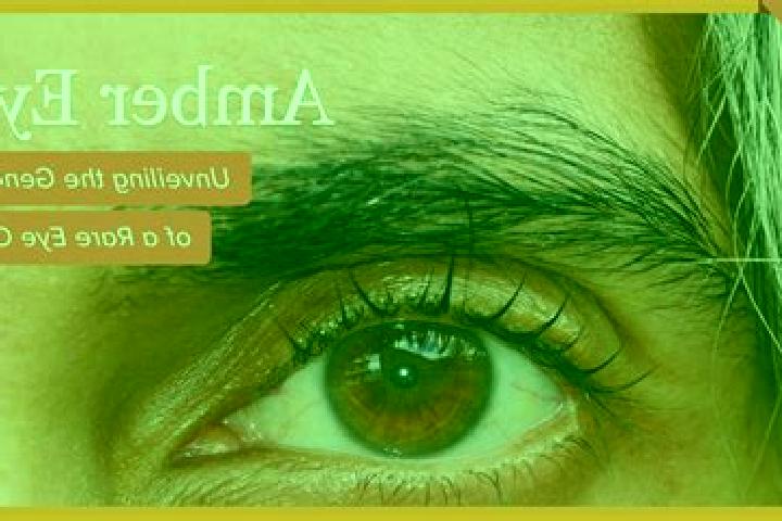 Lily, 23, a red amber-eyed mediterranean companion based in Karakkad. Offering Roleplay, Girlfriend Experience, OWO, Domination, Overnight. Available for inc...