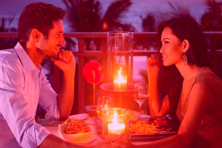 Lily, 23, a red blue-eyed mediterranean companion based in Eidfjord. Offering Striptease, Couples, Dinner Date, Overnight, Deep French Kissing. Available for...