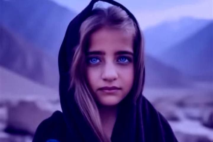 Lily, 23, a red blue-eyed middle eastern companion based in Chamni. Offering Domination, Erotic Massage, Dinner Date. Available for incall and outcall, day a...