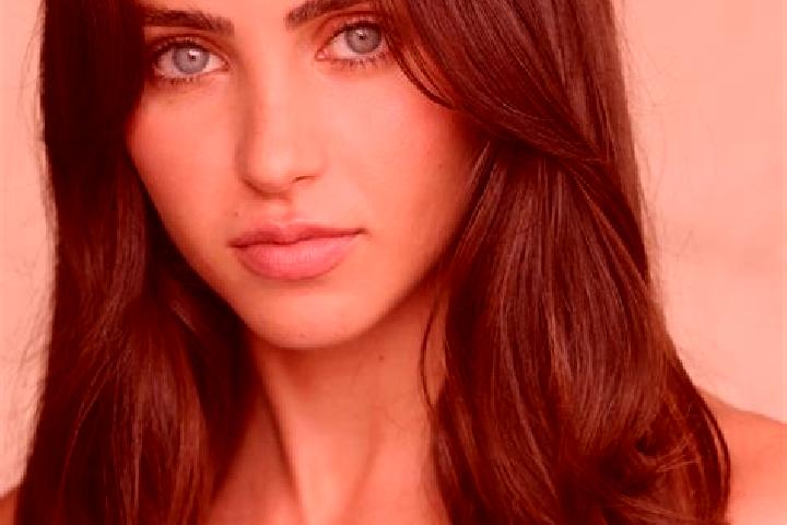 Lily, 23, a red brown-eyed latina companion based in Shengmi. Offering Tantra, Girlfriend Experience. Available for incall and outcall, day and evening dates.