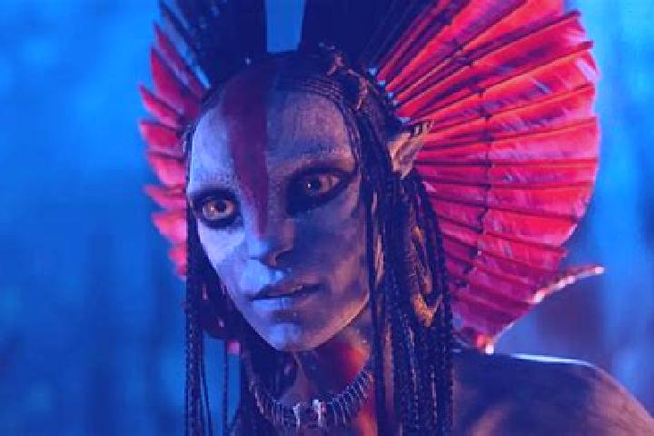 Lily, 23, a red dark-eyed caribbean companion based in Umm as Sahik. Offering GFE, Girlfriend Experience. Available for incall and outcall, day and evening d...