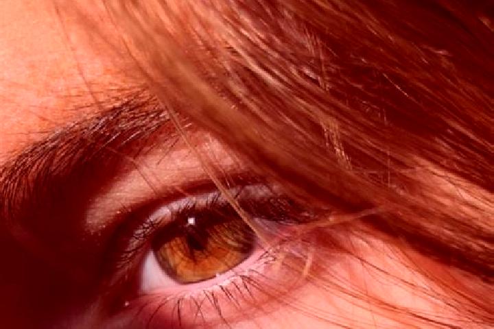 Lily, 23, a red hazel-eyed asian companion based in Beit ed Dine. Offering BDSM, GFE, 69, Erotic Massage. Available for incall and outcall, day and evening d...