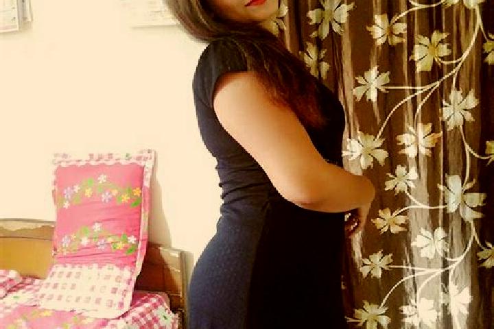 Lily, 23 — Escort in Akbarpur, India