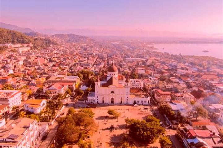 Lily, 23 — Escort in Aquin, Haiti