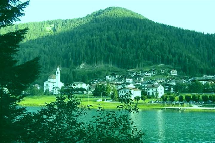 Lily, 23 — Escort in Auronzo, Italy