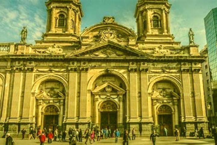 Lily, 23 — Escort in Cajones, Mexico