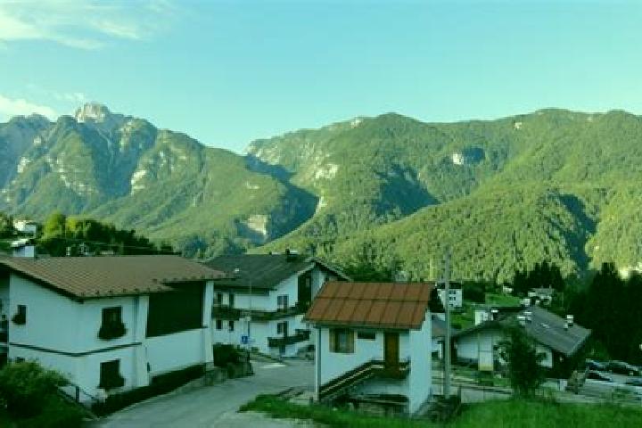 Lily, 23 — Escort in Calalzo di Cadore, Italy